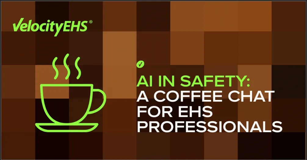 Ai Coffee Chat