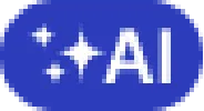 Ai Tag