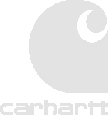 Carhartt Logo 2025