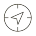 Dekra Icons Compass