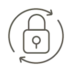 Dekra Icons Secure