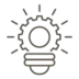 Dekra Icons Innovation