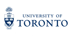 Newtorontologo