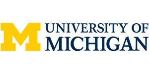 Newumlogo