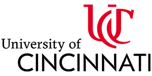 Newuofcinn