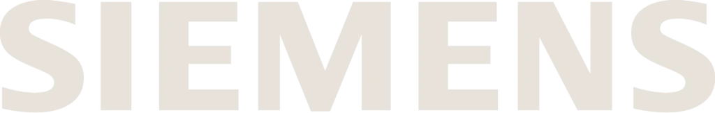 Sie Logo 2025