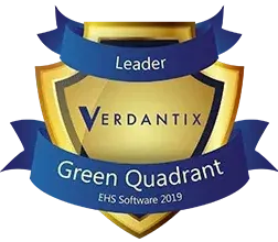 2019 Verdantix Gq Leader Badge Website Size E1658890994188