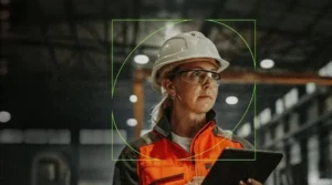 Ai And Ehs Pro3 Blog