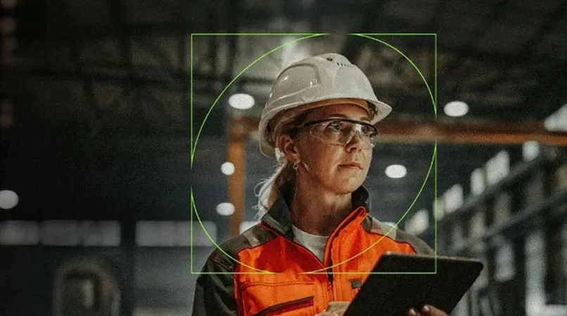 Ai And Ehs Pro3 Blog