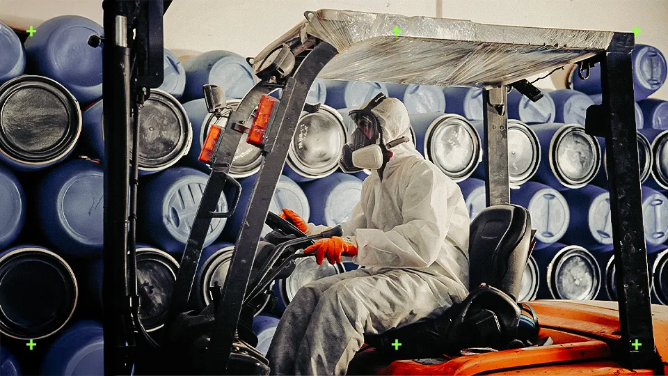 Lp Sessions Chem Management Demo Day 960x540
