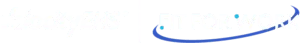 Velocityehs Ffw Dual Logo
