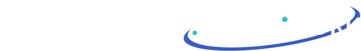 Velocityehs Ffw Dual Logo