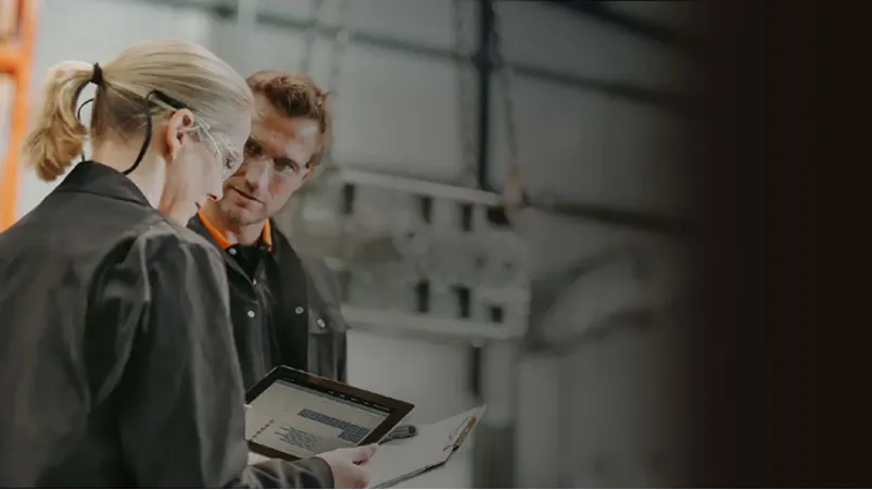 Al Incident Description Blog Image