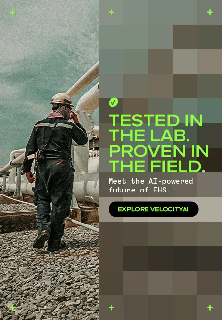 Login WordPress AI Microsite Desktop 450x650