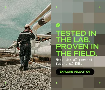 Login WordPress AI Microsite Mobile 350x300