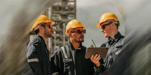 Pr Website Thumb H2 Fall Gen 1200x628