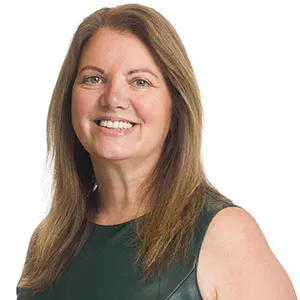 Terri Leigh Rhody