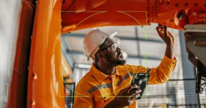 Velocityehs Pr Post Op Risk Enhancement Launch 1200x628