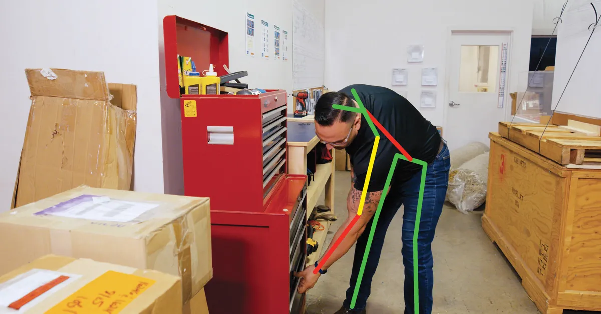 3d Motion Capture 1200x628