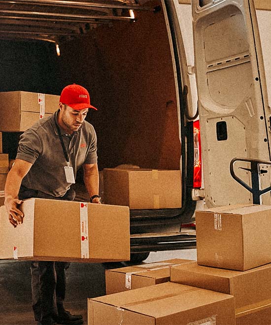 3d Sspp Capabilities Desktop 560x660 Gettyimages 2203208836