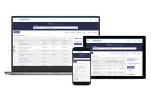 MSDS Online Platform