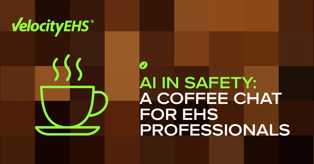 Ai Coffee Chat 1200x628