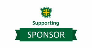 Assp Sponsor Logo 1200x628