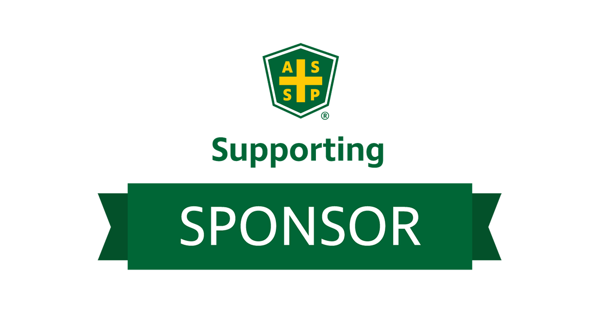 Assp Sponsor Logo 1200x628
