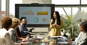 Board Meeting 1200x628