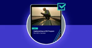 Ceo Esg Checklist Thumb 1200x628px