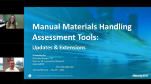 MMH Updates And Extensions