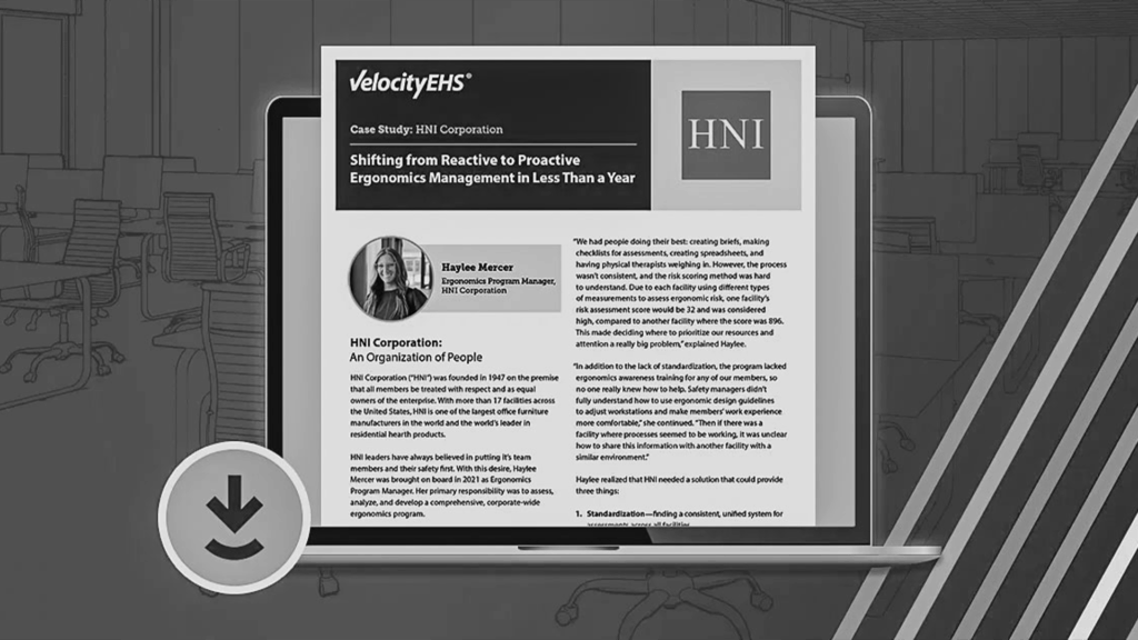 Cs Hni Corporation Li 1200x628px