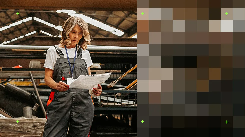 Checklist Ehs Ai Website 980x550px