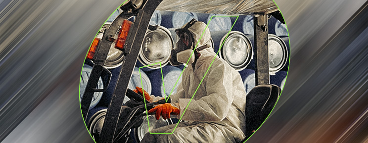 Chemical Management Solution Quiz Header 744x289 Desktop