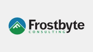 Climate S&g Session Tile Esg Conference On24 1920x1080