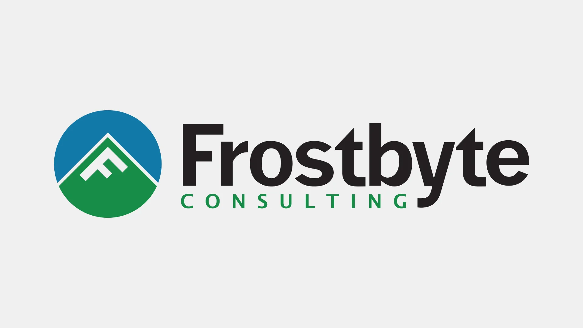 Climate S&g Session Tile Esg Conference On24 1920x1080