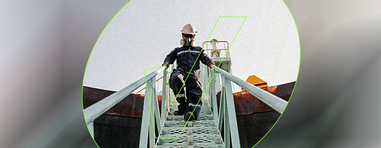 Contractor Safety Permit To Work Solution Quiz Header 744x289 Desktop