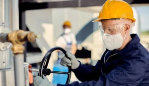 Designing For The Aging Workforce And Future Populations Blog Image