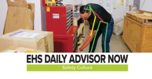 Ehs Daily Advisor Now Ergo Demo 1200x628