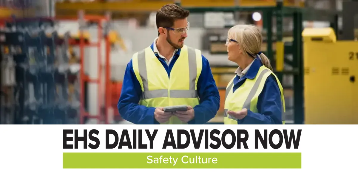 Ehs Daily Advisor Now Ergo Edu 1200x628