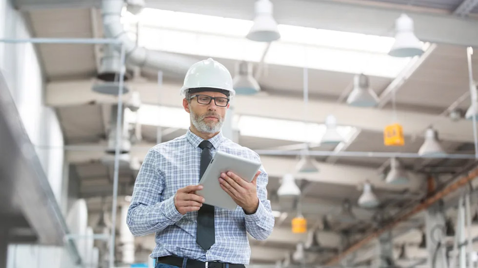 Ehs Today Webinar Image