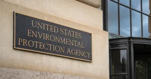 Epa Li Image 1200x628