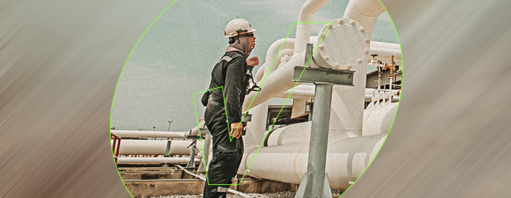 Environmental Compliance Solution Quiz Header 744x289 Desktop