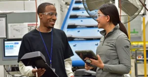 Ergo Conversation 2 1200x628