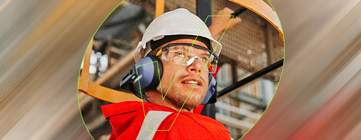 Ergonomics Solution Quiz Header 744x289 Desktop