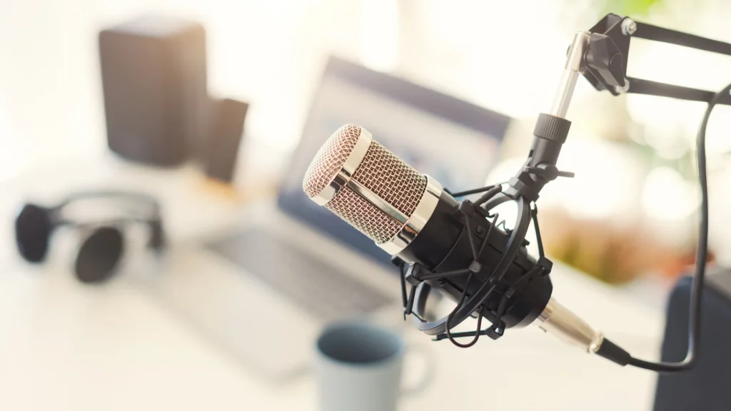 Ffw Podcast Blog Image 1920x1080