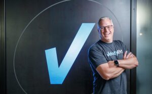 Velocity EHS Blogger