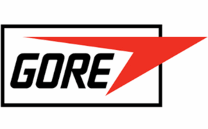 Gore Logo