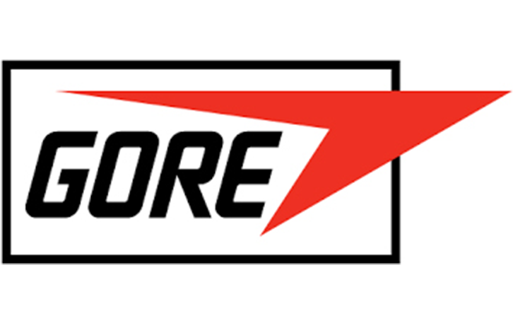 Gore Logo