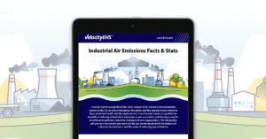 Guide Air Emissions Stats Li 1200x628px